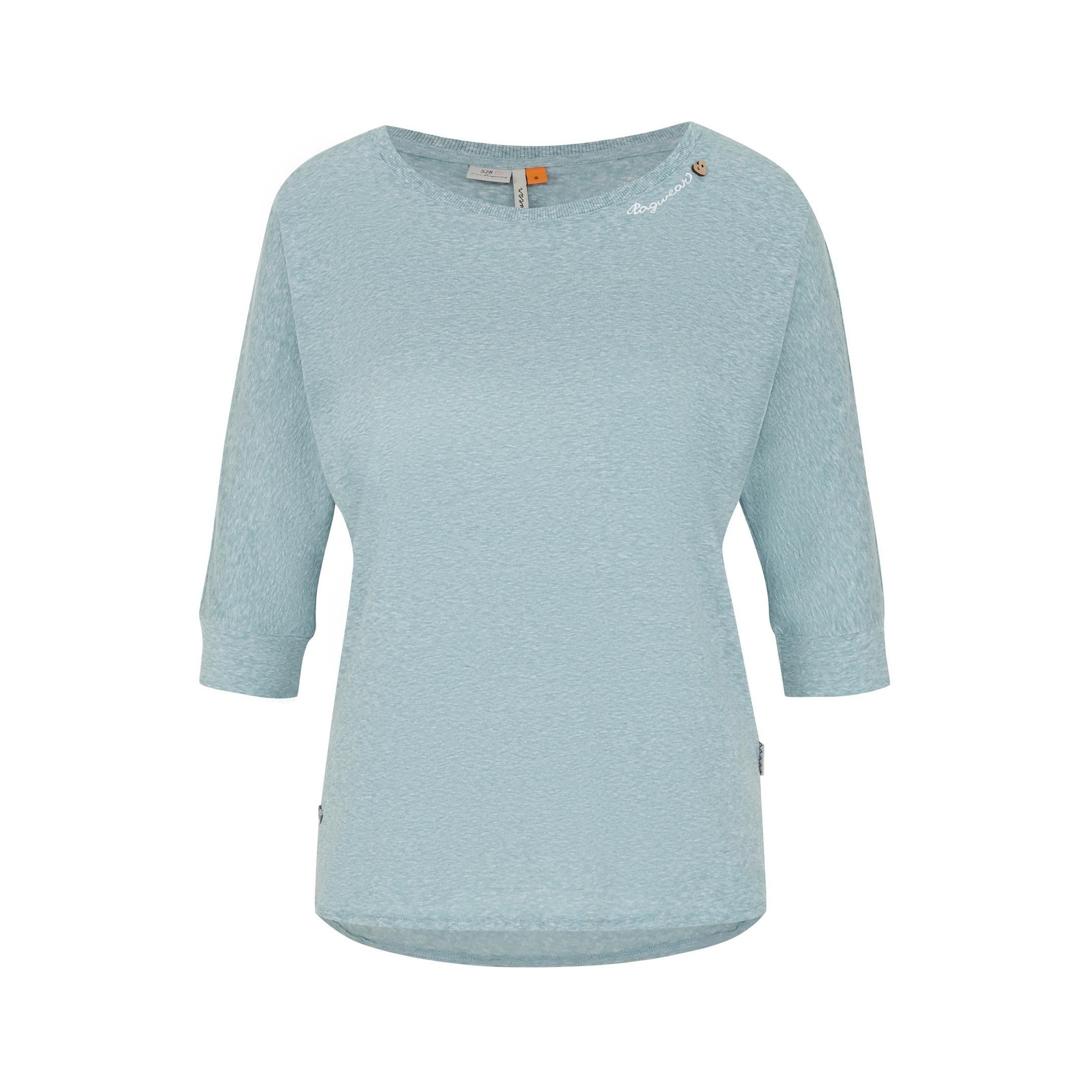 4064601900059 - T-Shirt Shimona