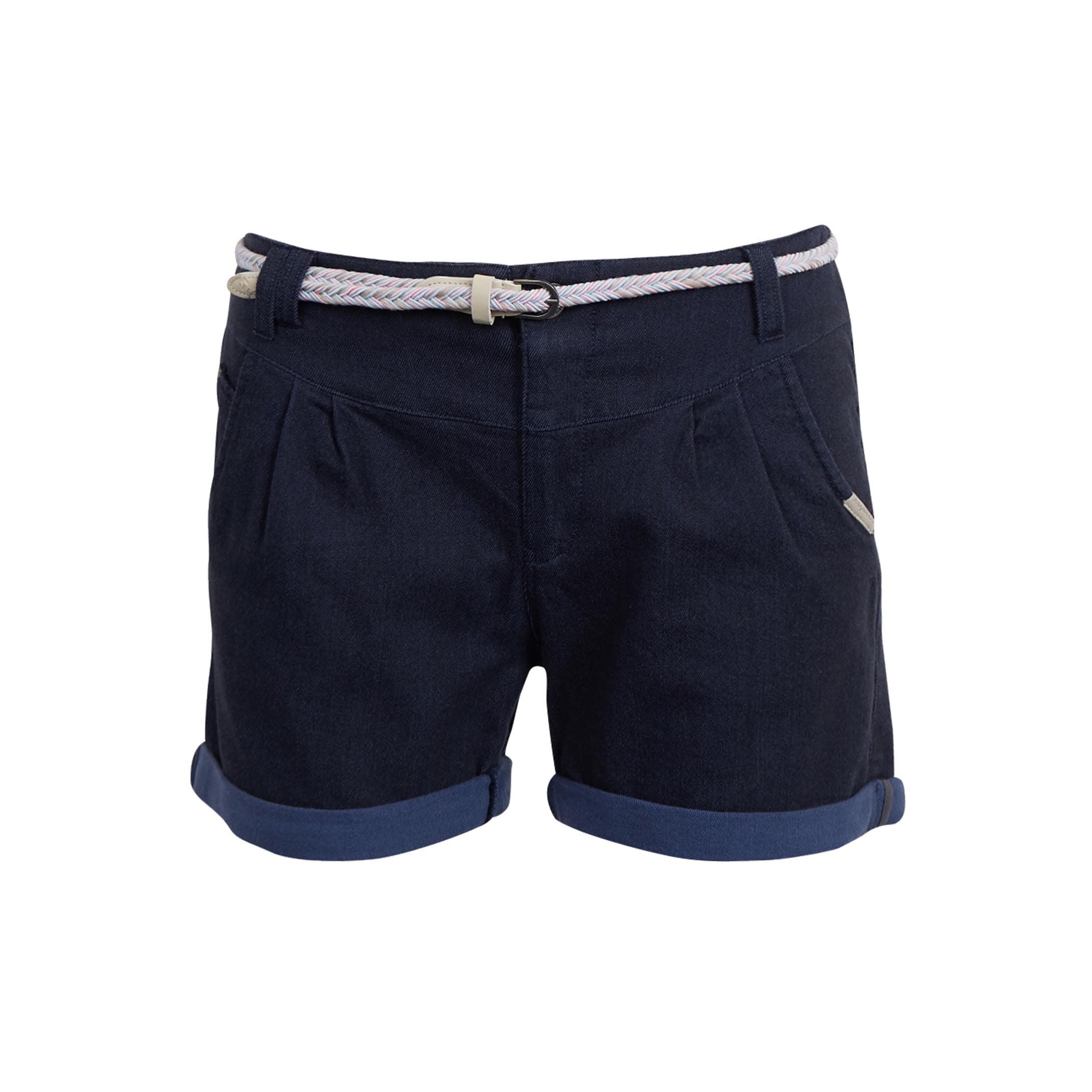 4064601917255 - Shorts für Damen Heeven A