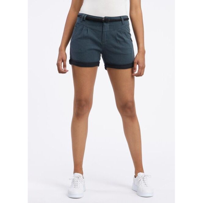 4064601917323 - Shorts für Damen Heeven A