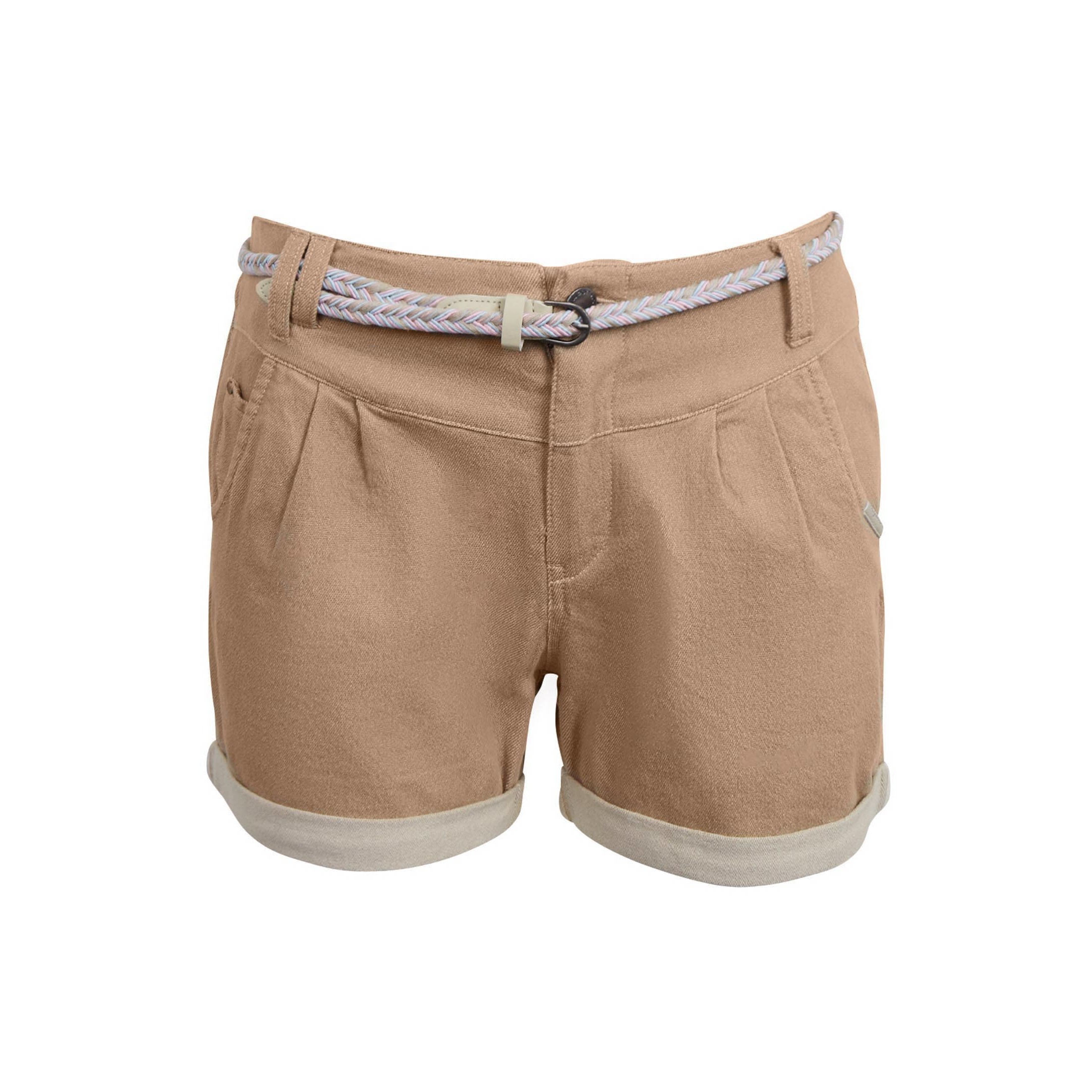 4064601917460 - Shorts für Damen Heeven A