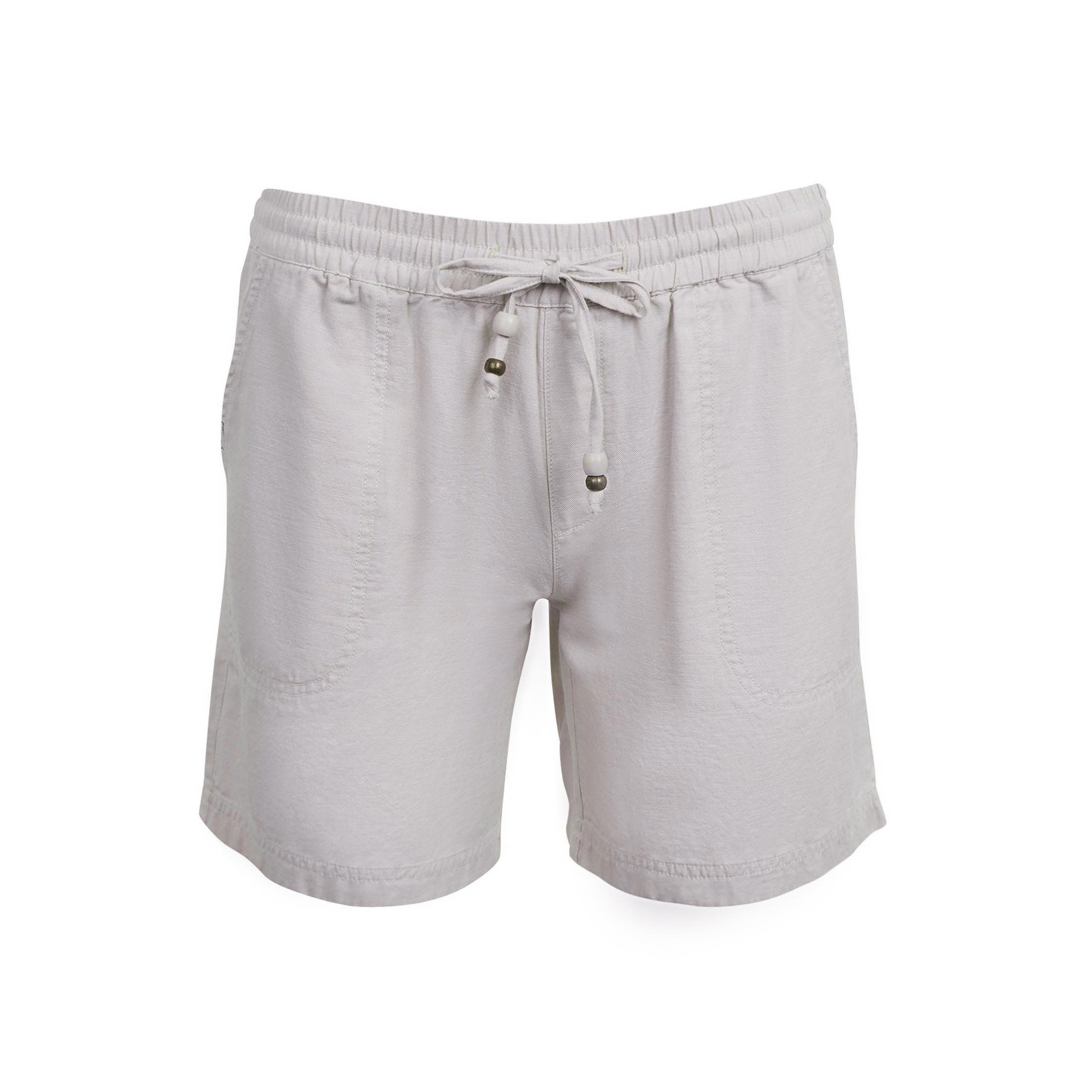 4064601918177 - Shorts für Damen Keito