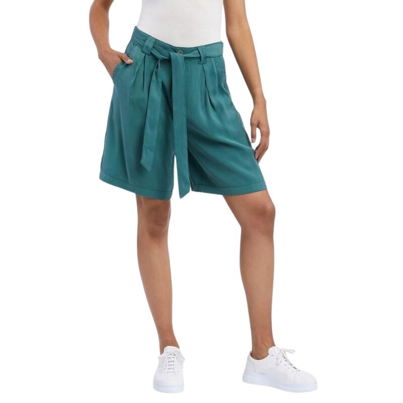 4064601919020 - Shorts für Damen Yarana