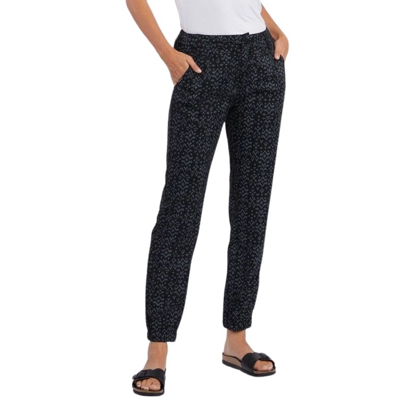 4064601921429 - Jogginghose Talin 4064601921429 - Jogginghose Talin