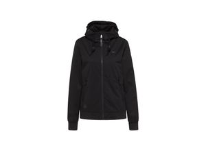 4064601923263 - Regenjacke für Damen Nuggie