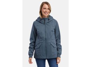 4064601924918 - Jacke Übergangsjacke DOWEY B