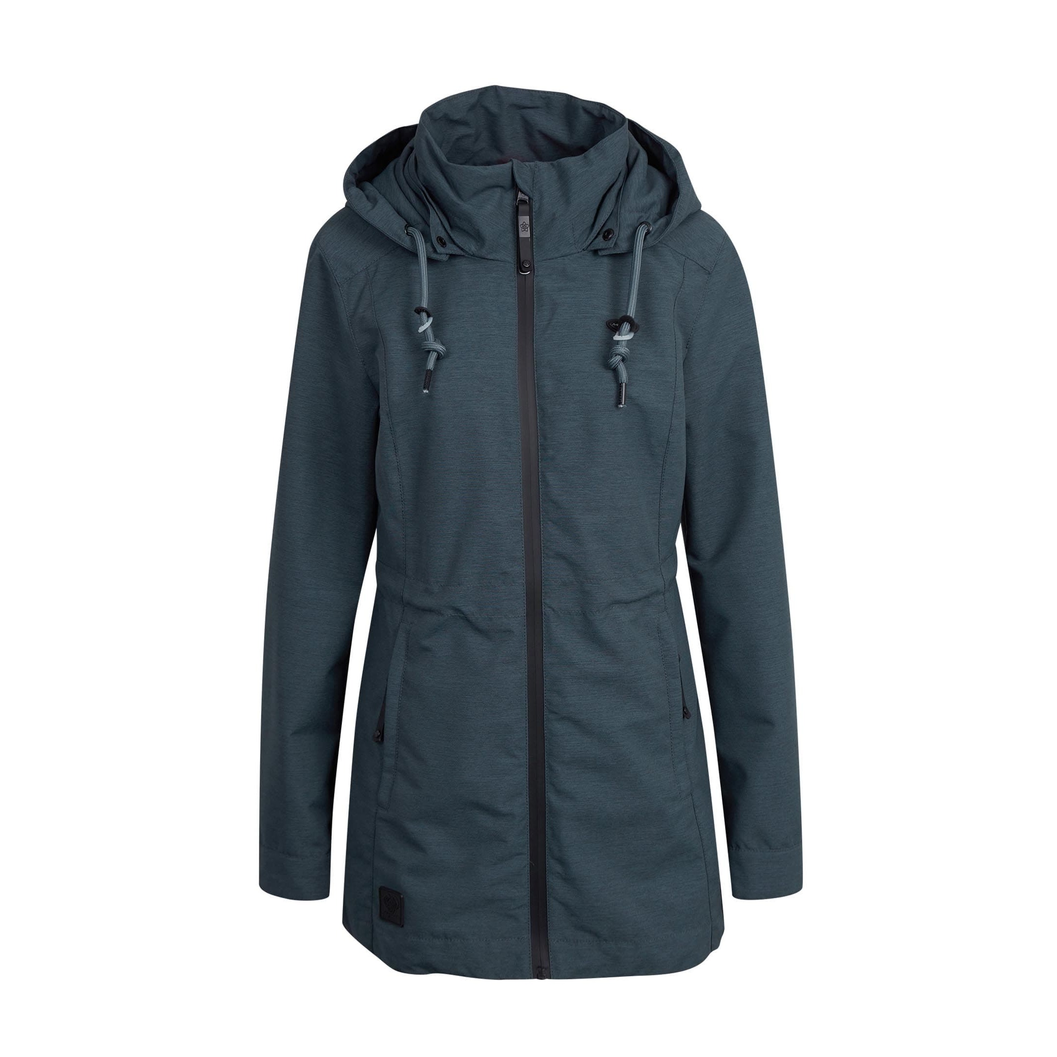 4064601926950 - Regenjacke für Damen Dakkota