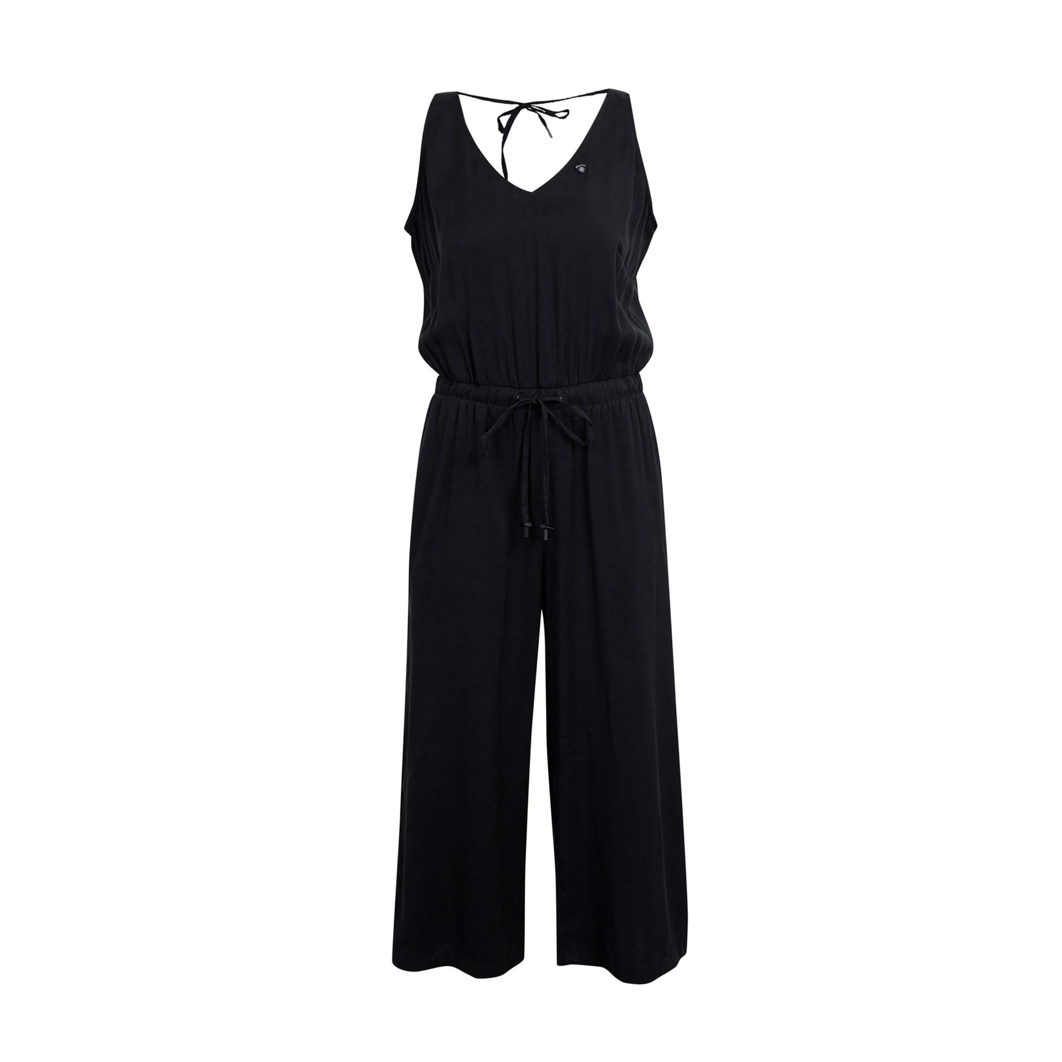 4064601930117 - Jumpsuit Frau Suky