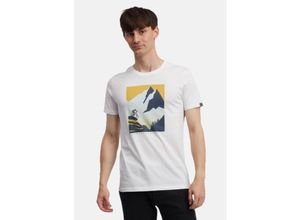 4064601935440 - T-Shirt Kurzarmshirt SEVY REMAKE 4064601935440 - T-Shirt Kurzarmshirt SEVY REMAKE