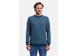 4064601937246 - Pullover Sweatshirt DOREN