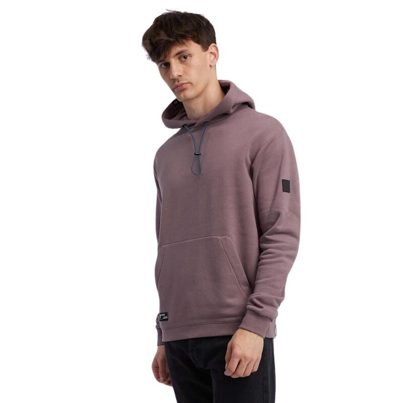 4064601937901 - Hoodie Arrwen