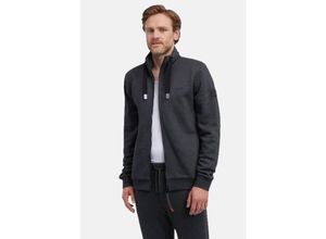4064601939332 - Jacke JETTRY Sweatjacke
