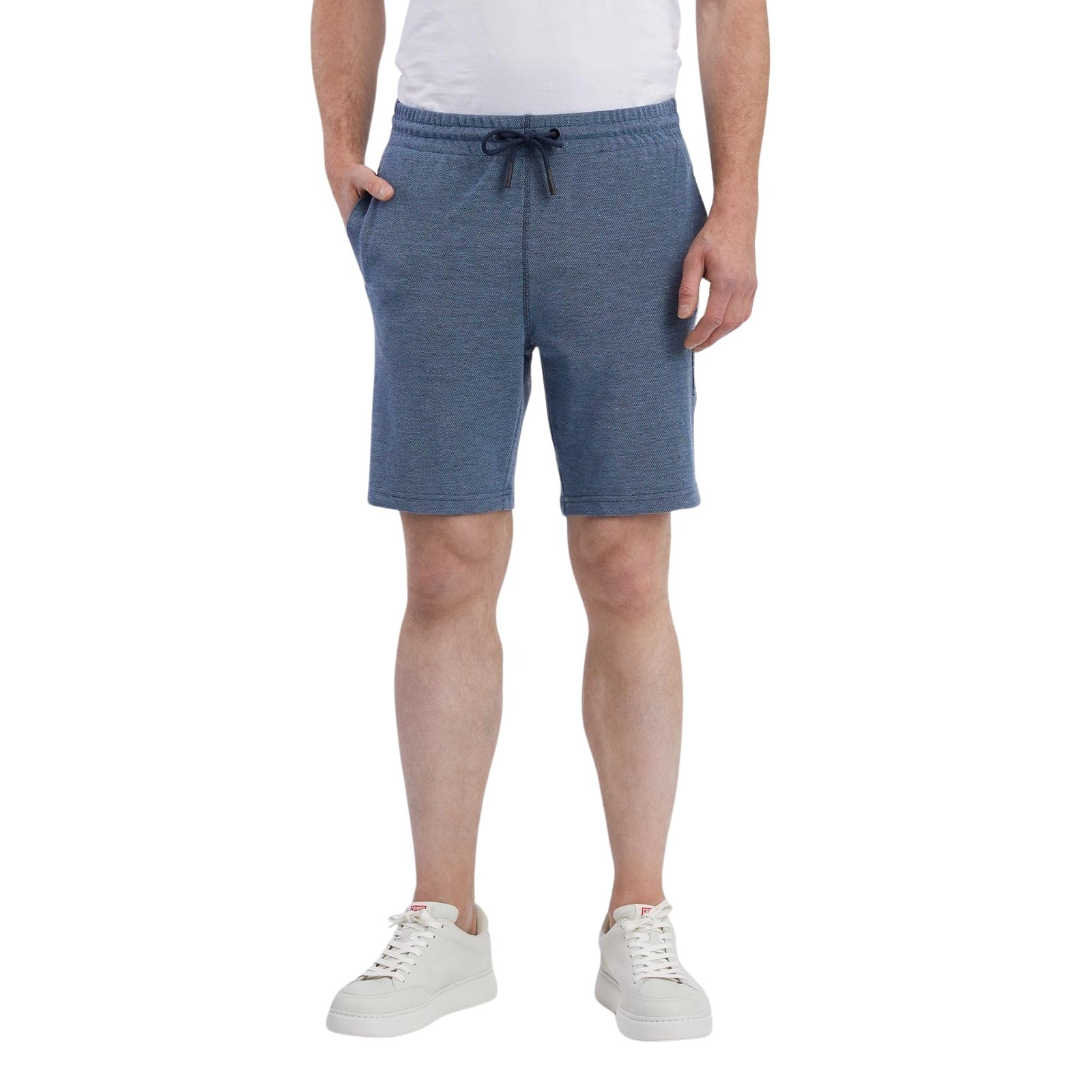 4064601943582 - Shorts Piqy