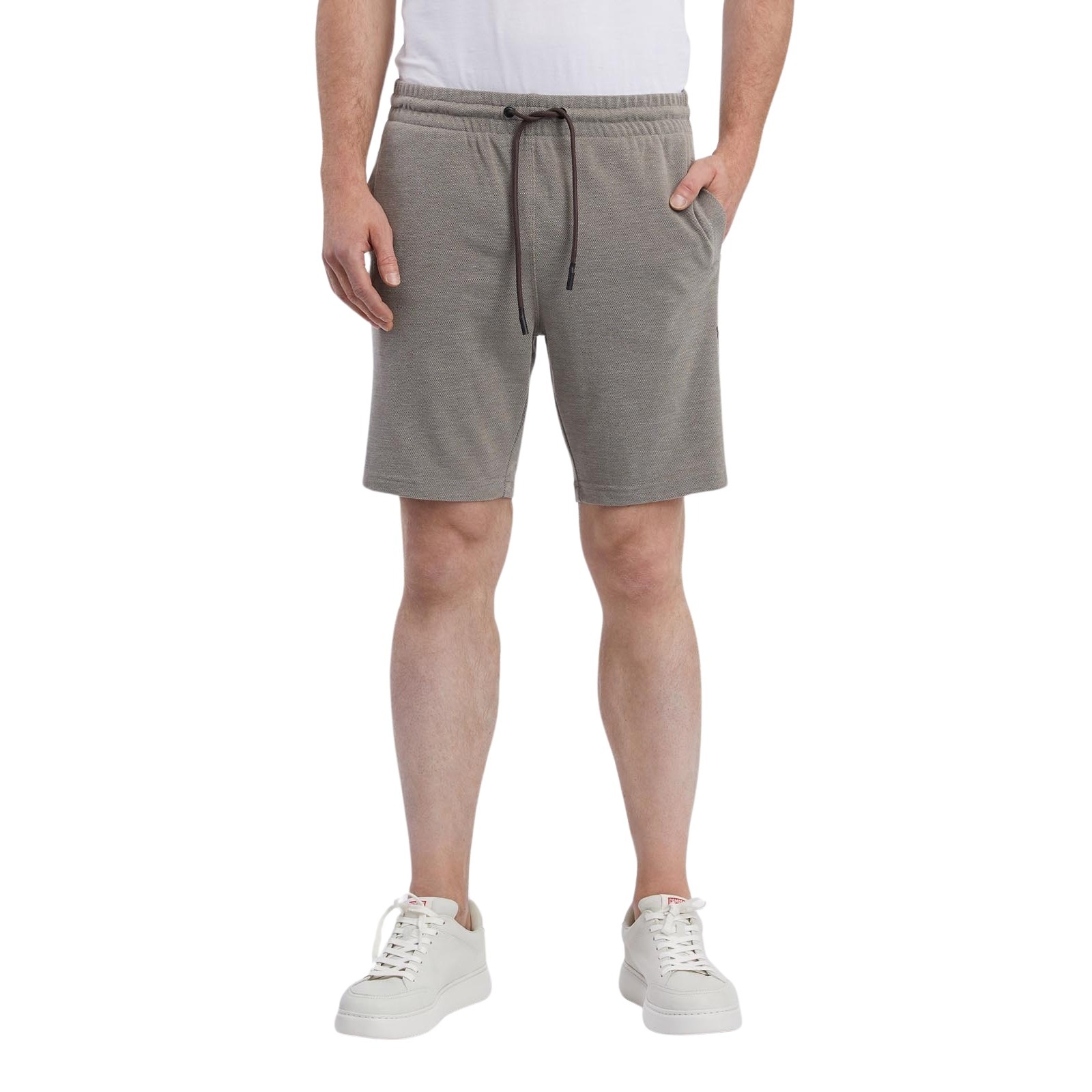 4064601943698 - Shorts Piqy