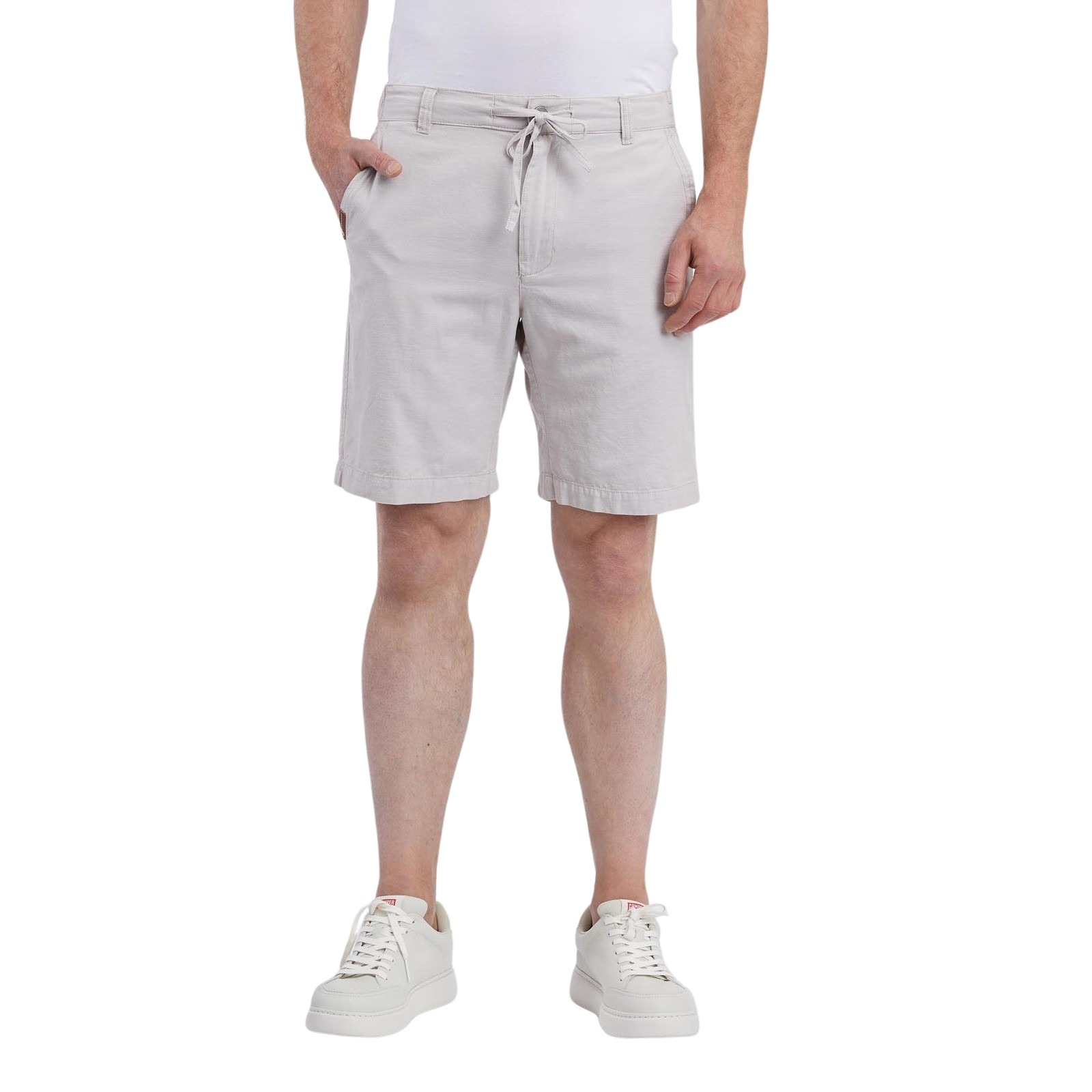 4064601944213 - Shorts Harling