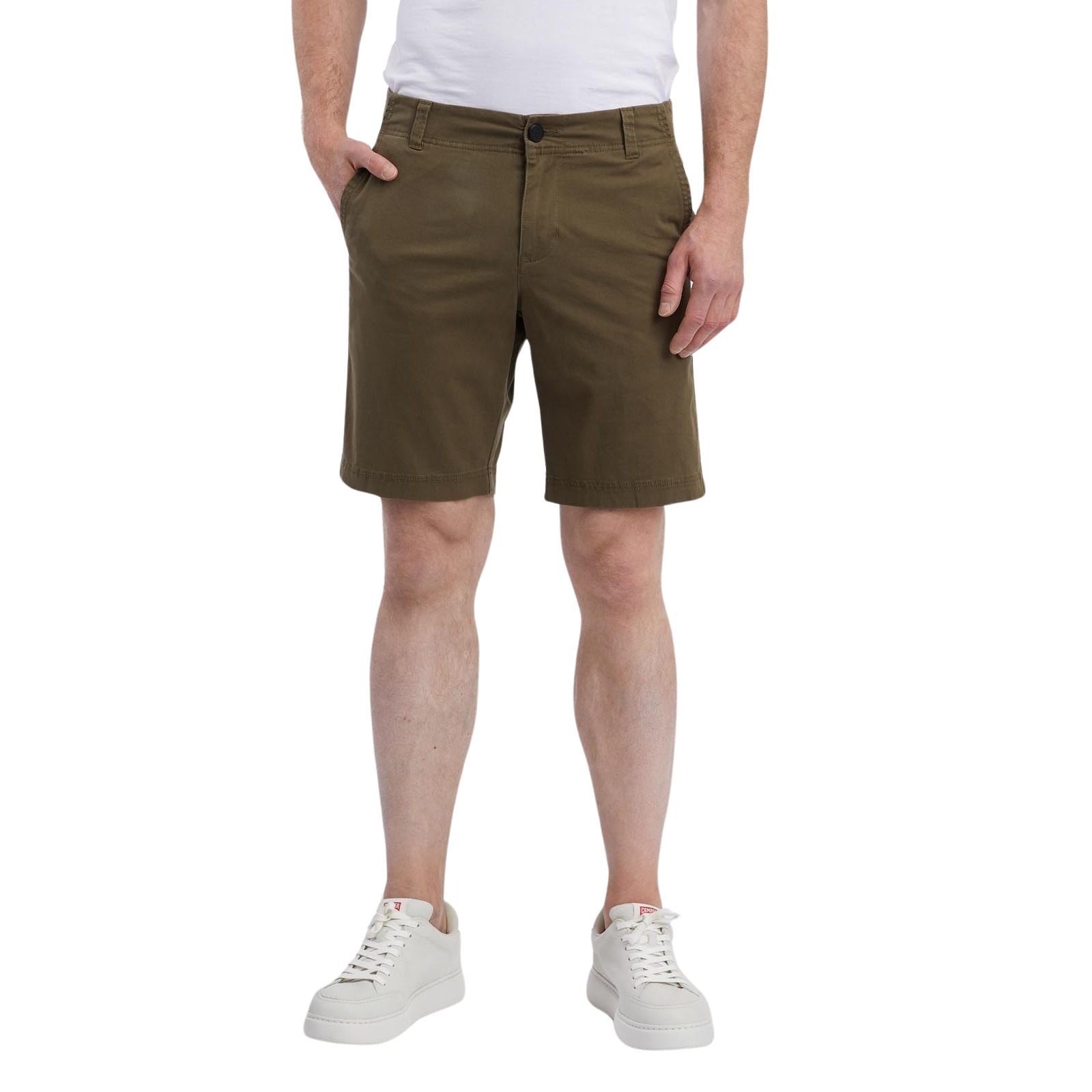 4064601944503 - Shorts Karrel