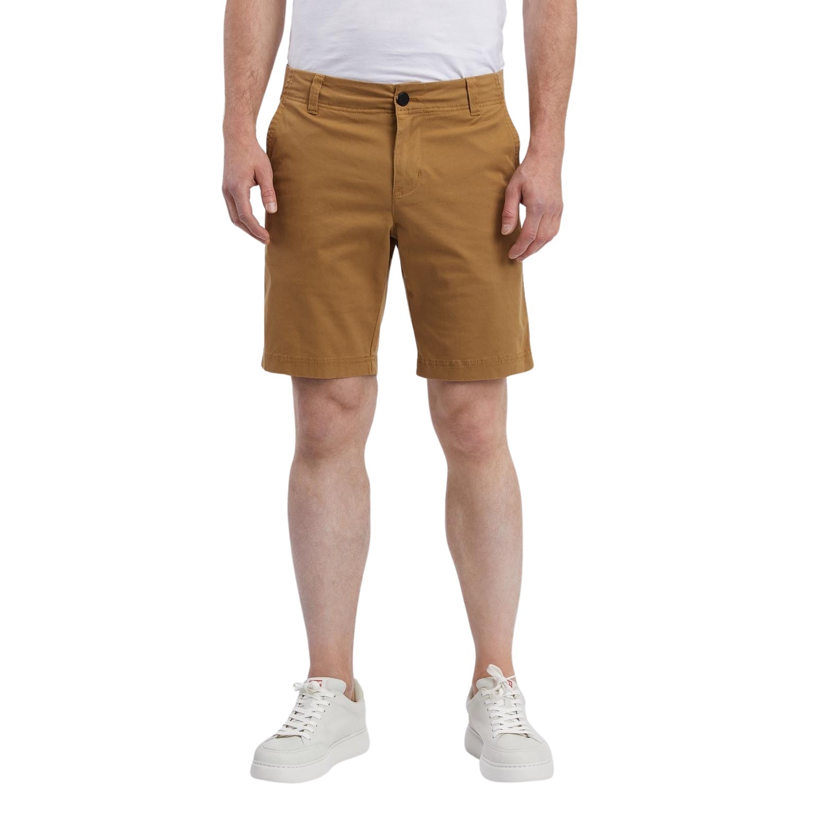 4064601944640 - Shorts Karrel