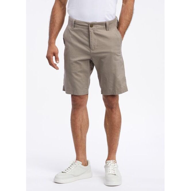 4064601944862 - Shorts Karrel Melange 4064601944862 - Shorts Karrel Melange