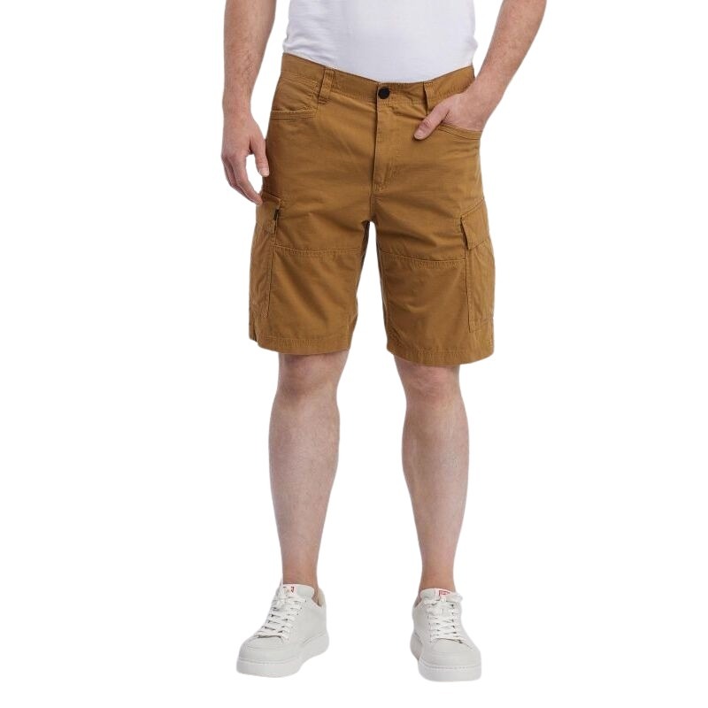 4064601946071 - Shorts Merly 4064601946071 - Shorts Merly