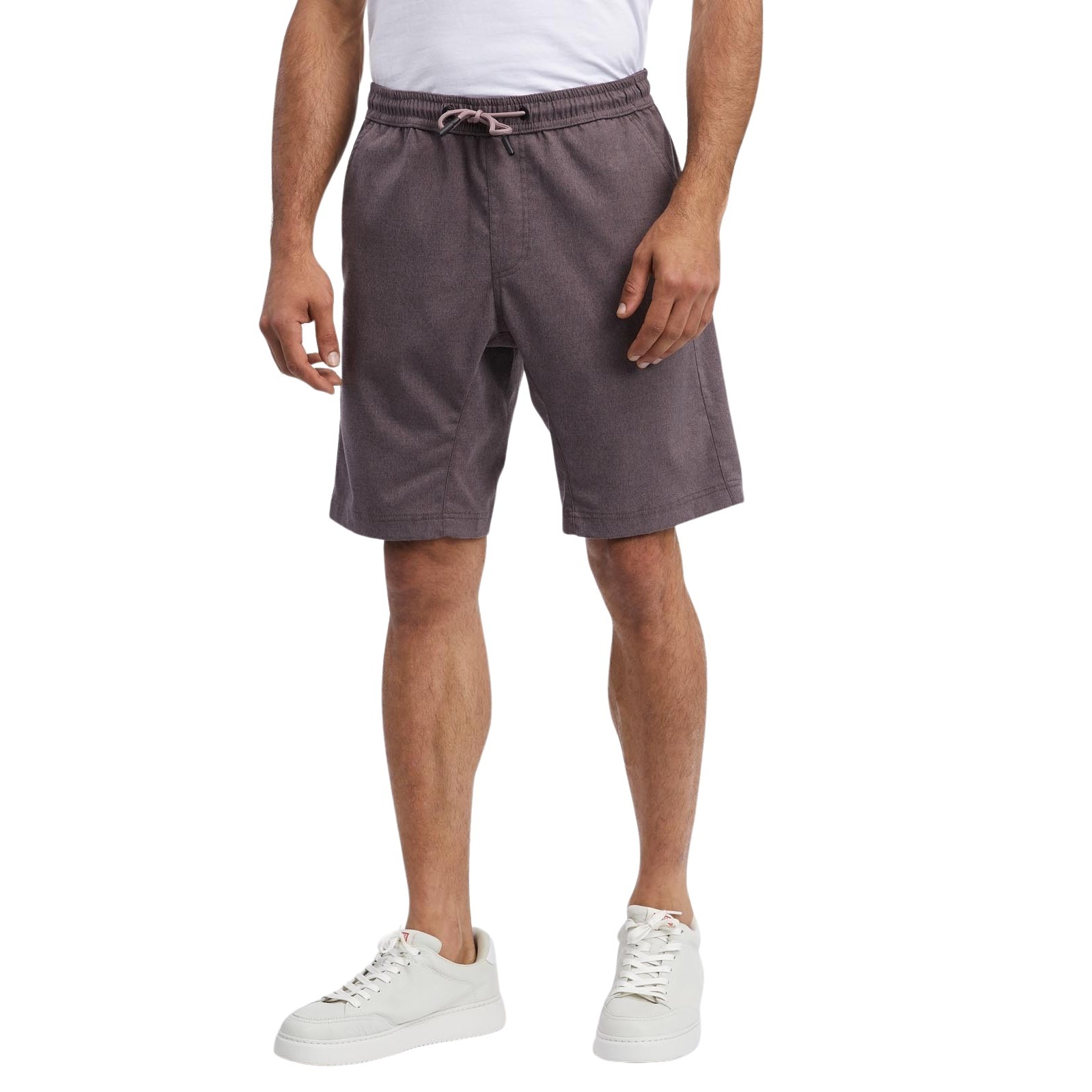 4064601947061 - Shorts Zyan