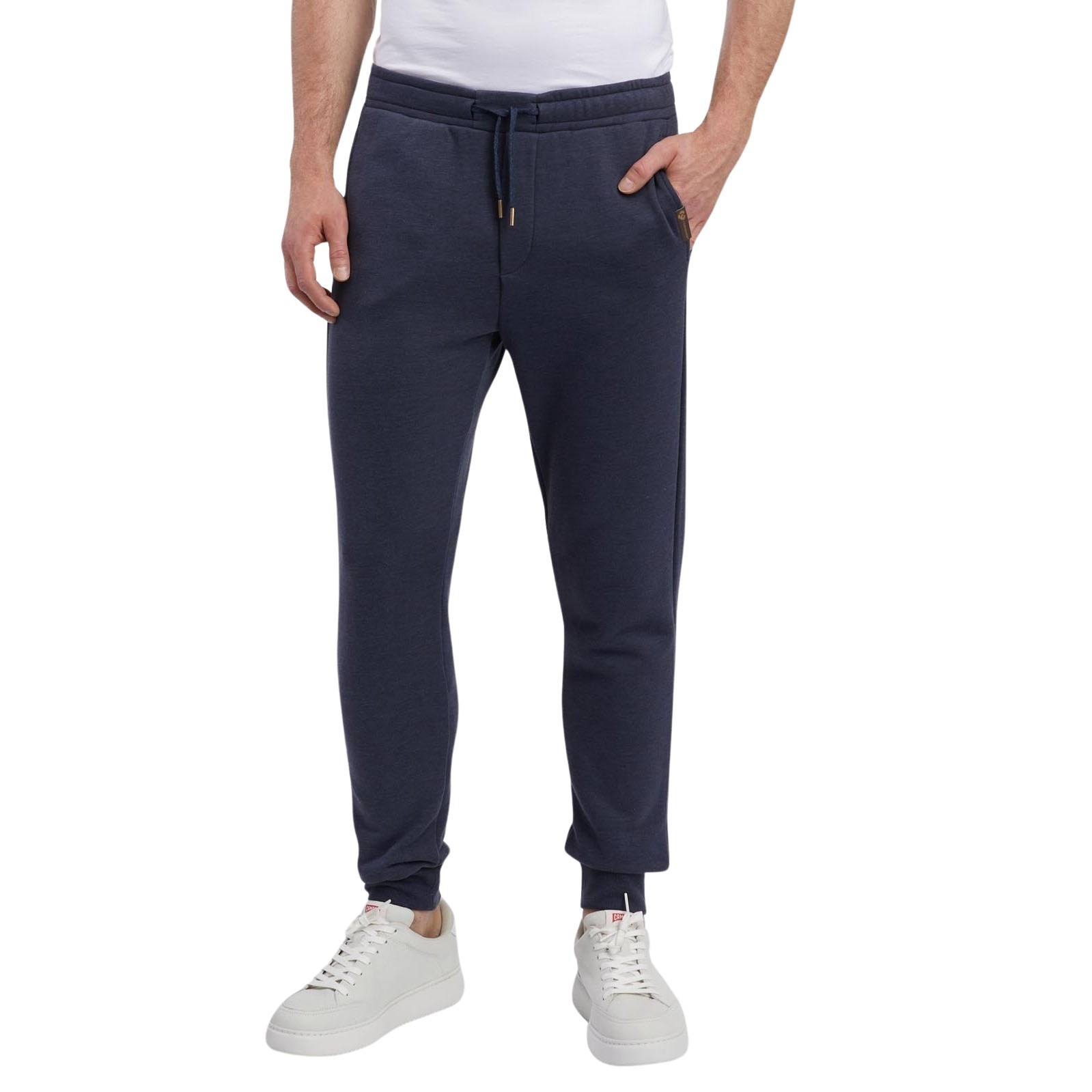 4064601948174 - Jogginghose Natte 4064601948174 - Jogginghose Natte