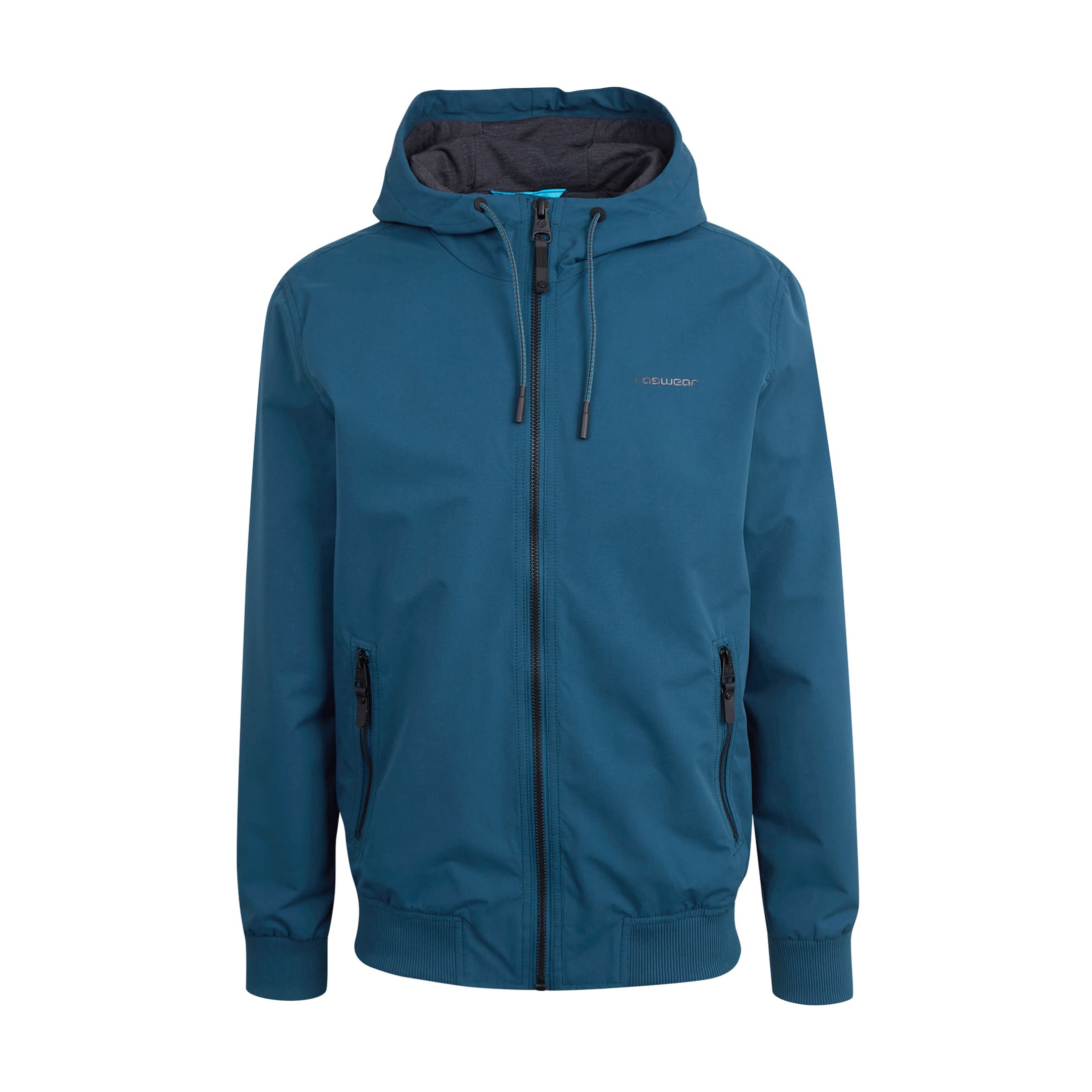 4064601949669 - Regenjacke Perci