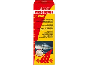 4064602019385 - - mycopur 500 ml gegen Verpilzungen Arzneimittel