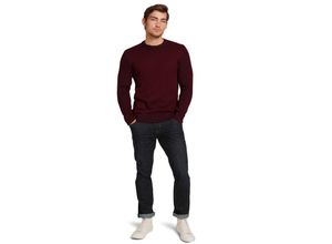 4064606458074 - Strickpullover Pullover R-Neck