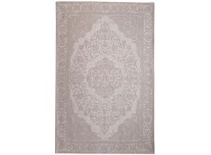 4064616047381 - Wollteppich MORGENLAND Vintage Teppich handgetuftet silber Teppiche Gr B L 80 cm x 300 cm 8 mm 24 m² 1 St silberfarben (silber) Orientalische Muster Vintage Design 4064616047381 - Wollteppich MORGENLAND Vintage Teppich handgetuftet silber Teppiche Gr B L 80 cm x 300 cm 8 mm 24 m² 1 St silberfarben (silber) Orientalische Muster Vintage Design