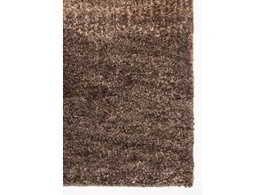 4064616055935 - Wollteppich MORGENLAND Gabbeh Teppich - Indus Arias läufer Teppiche Gr B L 75 cm x 200 cm 18 mm 15 m² 1 St bunt (mehrfarbig) Orientalische Muster handgeknüpft