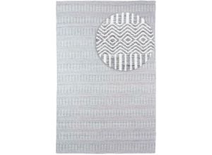 4064616233142 - Outdoorteppich MORGENLAND In- & Outdoor Teppich - Heaven braun Teppiche Gr B L 190 cm x 290 cm 6 mm 551 m² 1 St grau Esszimmerteppiche In und Outdoor geeignet 4064616233142 - Outdoorteppich MORGENLAND In- & Outdoor Teppich - Heaven braun Teppiche Gr B L 190 cm x 290 cm 6 mm 551 m² 1 St grau Esszimmerteppiche In und Outdoor geeignet