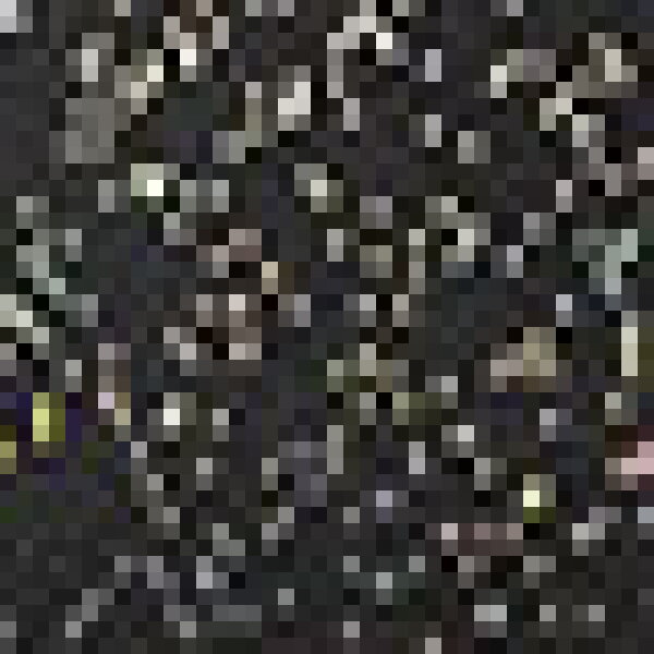 4064665004939 - Nail Lacquer Celebration Collection 15 ml Turn Bright After Sunset HRN02 4064665004939 - Nail Lacquer Celebration Collection 15 ml Turn Bright After Sunset HRN02