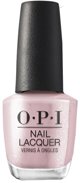 4064665090000 - Nail Lacquer Xbox Collection Quest for Quartz 15 ml