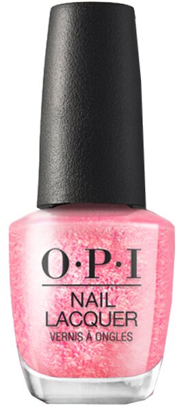 4064665090031 - OPI Nail Polish Xbox Collection 15ml (Various Shades) - Pixel Dust