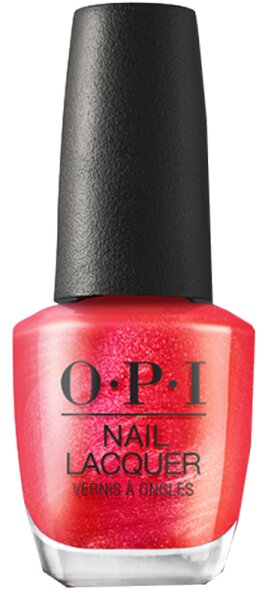 4064665090086 - OPI Nail Polish Xbox Collection 15ml (Various Shades) - Heart and Con-Soul