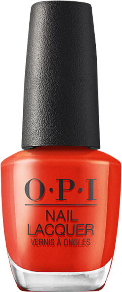 4064665099454 - OPI Fall Wonders Collection Nail Polish 15ml (Various Shades) - Rust & Relaxation 4064665099454 - OPI Fall Wonders Collection Nail Polish 15ml (Various Shades) - Rust & Relaxation