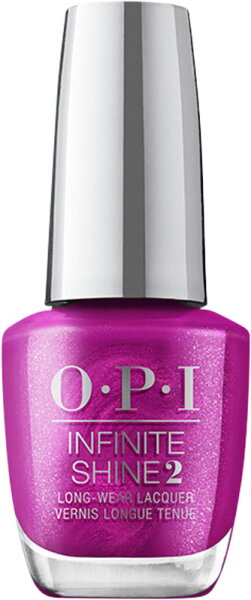 4064665100570 - Infinite Shine Charmed Im Sure 15 ml