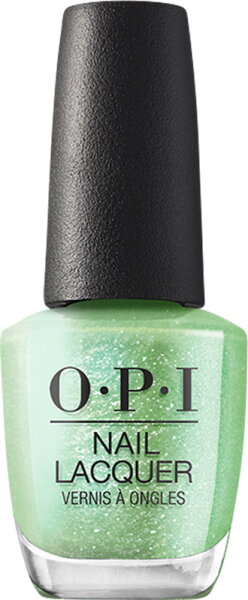 4064665104745 - Nail Lacquer - Big Zodiac Energy Collection - 15 ml NLH015 - Taurus-t Me