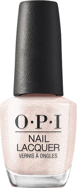 4064665104752 - Nail Lacquer - Big Zodiac Energy Collection - 15 ml NLH022 - Gemini an I 4064665104752 - Nail Lacquer - Big Zodiac Energy Collection - 15 ml NLH022 - Gemini an I