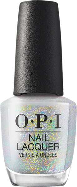 4064665104769 - Nail Lacquer - Big Zodiac Energy Collection - 15 ml NLH018 - I Cancer-tainly Shine 4064665104769 - Nail Lacquer - Big Zodiac Energy Collection - 15 ml NLH018 - I Cancer-tainly Shine