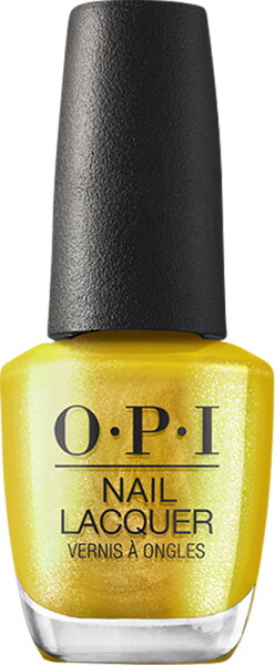 4064665104790 - Nail Lacquer - Big Zodiac Energy Collection - 15 ml NLH023 - The Leo-nly One 4064665104790 - Nail Lacquer - Big Zodiac Energy Collection - 15 ml NLH023 - The Leo-nly One