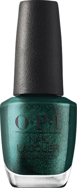 4064665105186 - Nail Lacquer - Classic - 15 ml Peppermint Bark and Bite