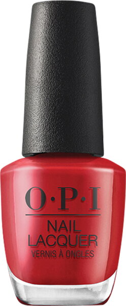 4064665105223 - Nail Lacquer - Classic - 15 ml Rebel With A Clause 4064665105223 - Nail Lacquer - Classic - 15 ml Rebel With A Clause