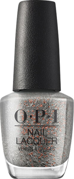 4064665105230 - Nail Lacquer - Classic - 15 ml Yay or Neigh