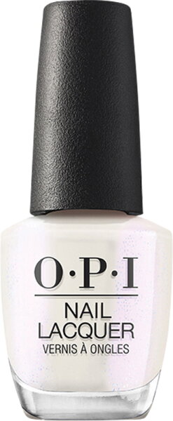 4064665105247 - Nail Lacquer - Classic - 15 ml Chill Em With Kindness 4064665105247 - Nail Lacquer - Classic - 15 ml Chill Em With Kindness
