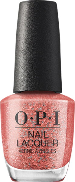 4064665105261 - Nail Lacquer - Classic - 15 ml Its a Wonderful Spice