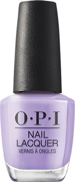 4064665105292 - Nail Lacquer - Classic - 15 ml Sickeningly Sweet