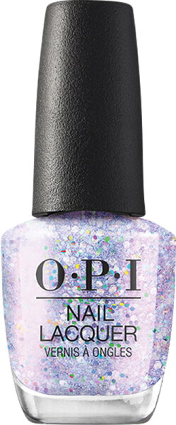 4064665105315 - Nail Lacquer - Classic - 15 ml Put on Something Ice 4064665105315 - Nail Lacquer - Classic - 15 ml Put on Something Ice