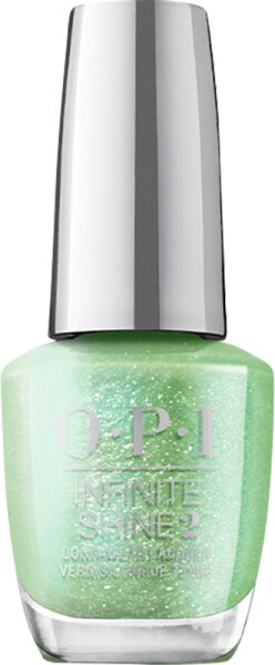 4064665113761 - Infinite Shine Big Zodiac Energy Collection 15 ml Taurus-t Me