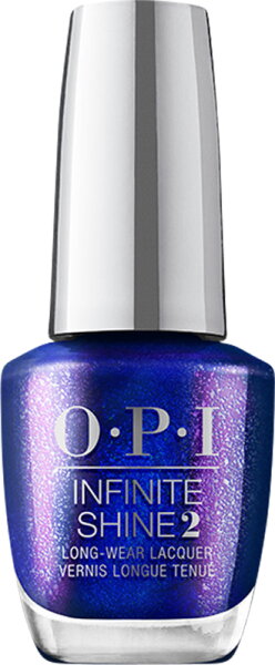 4064665113808 - Infinite Shine Big Zodiac Energy Collection 15 ml Scorpio Seduction 4064665113808 - Infinite Shine Big Zodiac Energy Collection 15 ml Scorpio Seduction