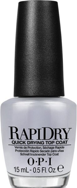 4064665205770 - Nail Care RapiDry Top Coat - 15 ml